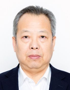 ooKBdceO80wthz7Y7KM1dGDV7WQkFmfgsM.jpeg 图片10.jpg